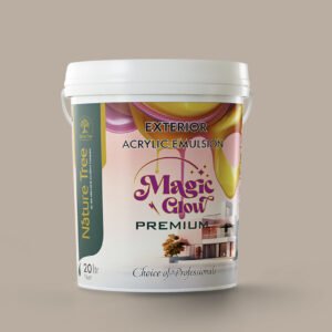 Magic Glow Premium